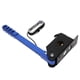 thumbnail image 4 of Freno de mano a la deriva del juego freno de mano USB vivo a la deriva ligero para Logitech G27 para T500 para T300 ANGGREK Otros, 4 of 8