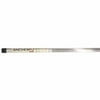 Anchor Gas Welding & Brazing Rods - rg60 3/32 x 36 #1steel 10 lb box (Set of 10)