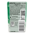 thumbnail image 2 of Ice Breakers, Ice Cubes Spearmint Sugar Free Chewing Gum, Made with Xylitol, 1.62 oz, Thin Pack, 2 of 4