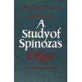 thumbnail image 2 of Étude de l'Éthique de Spinoza, 2 of 2