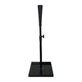 thumbnail image 3 of koolsoo Tee-Shirt Ajustable Baseball Softball 24 Pouces-37 Pouces Installation Facile Support Portable Polyvalent Hauteur Réglable, 3 of 9