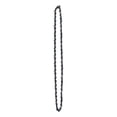 thumbnail image 2 of Cadena Para Motosierra Power Care 40 Cm Azul Acero, 2 of 3