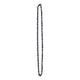 thumbnail image 2 of Cadena Para Motosierra Power Care 40 Cm Azul Acero, 2 of 3