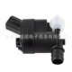 thumbnail image 2 of 985102W500 Applicable to the new SANTAFE FE water jet motor water jet motor washer pump--, 2 of 5