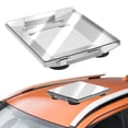 thumbnail image 1 of Soporte Magnético Portátil para Auto Starlink Mini BUJ de Aluminio, 1 of 7