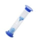 thumbnail image 1 of Reloj de arena con temporizador para cepillo de dientes, ideal para niños. 1, 2, 3 y 5 minutos de cepillado., 1 of 7
