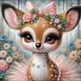 thumbnail image 1 of Dxfesdgdsfgsdg (CX232), 1 of 9