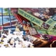 thumbnail image 5 of Rompecabezas Springbok Creative Mood 1000 piezas para adultos, 5 of 8