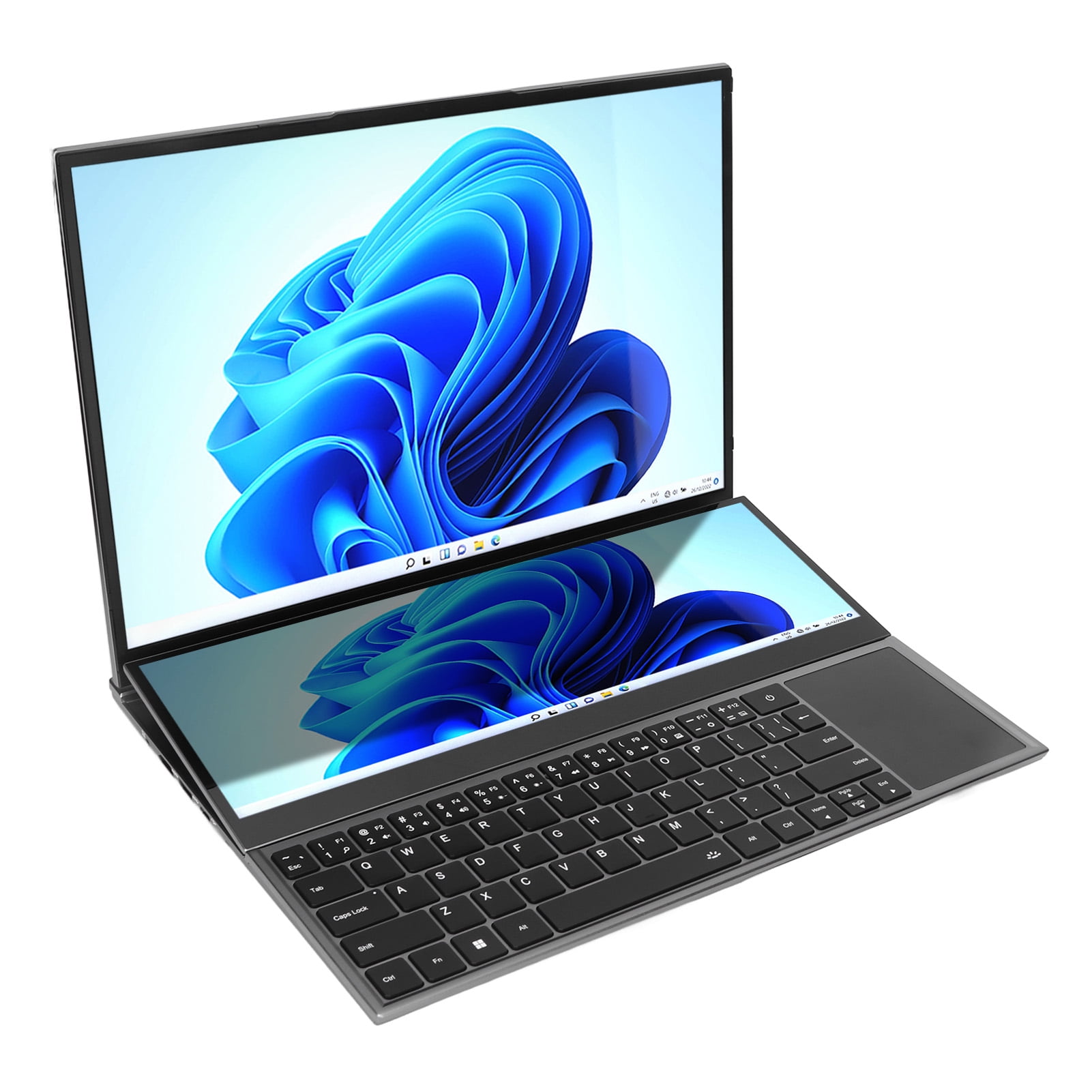 Dual ssd laptop outlet