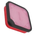 thumbnail image 1 of Conteneur d'Appâts, Boîte de Rangement pour Appâts Résistante à la Chaleur Durable Résistante à l'Usure pour la Pêche 170x170x45mm, 170x170x85mm, 1 of 7