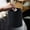 A315 christmas clearance under 5$, variant on CQCYD under $5 Desktop Trash Can, Mini Trash Can for Desk, Small Office Countertop Garbage Can, Tiny Wastebasket for RV, Dorm, Freezer, Laundry and More