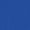 Blue, variant on Be Yourself T-Shirt LGBT Support Gay Pride Rainbow Good Vibes Ally Women's T-Shirt Tee