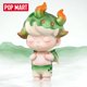 thumbnail image 2 of POP MART Dimoo Retro Series Blind Box Surprise Box Original Action Figure Cartoon Model Mystery Box Collection Girls Gift, 2 of 5