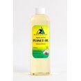 thumbnail image 1 of Huile d'Arachide Raffinée Biologique Support Pressée à Froid 100 % pure 12 oz, 1 of 1