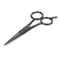 thumbnail image 1 of Ciseaux pour le visage, la coiffure, les sourcils, le maquillage, les coupes de cheveux, 1 of 4
