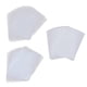 thumbnail image 5 of Carpeta de Anillas BLESIY A5 20 para Escolar 6 Anillos, 5 of 8