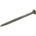 thumbnail image 3 of PrimeGuard Plus Premium Green Deck Screws, 3 of 3