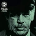 thumbnail image 4 of Dexter Gordon - Both Sides Of Midnight - Music & Performance - Vinyl, 4 of 4
