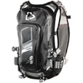 thumbnail image 2 of Leatt GPX Trail WP 2.0 Black Grey Hydration, 2 of 2