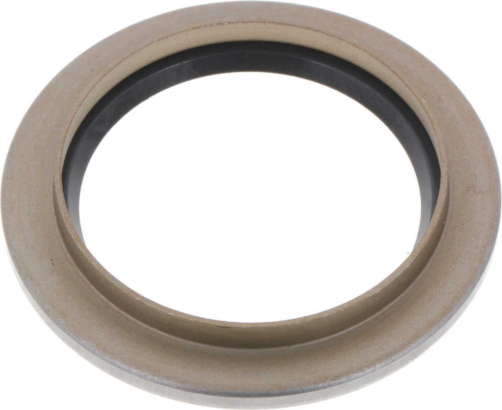 BCA by NTN NS6985 Grease/Oil Wheel Seal