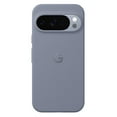 thumbnail image 1 of Google Silicone Case w/Magnets Moonstone for Google Pixel 10/10 Pro, 1 of 5