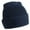 French Navy, variant on Original Patch Recycled Beanie