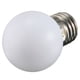 thumbnail image 4 of 9x220V E27 1W Ahorro de Energía LED Lámpara Cálida Sunnimix Lámparas de ahorro de energía Bombilla, 4 of 8
