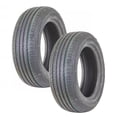thumbnail image 1 of Paquete de 2 llantas 205/60R16, 1 of 1