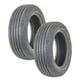thumbnail image 1 of Paquete de 2 llantas 205/60R16, 1 of 1