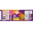 thumbnail image 3 of Patak's Original Mild Curry Spice Paste, 10 oz, 3 of 5