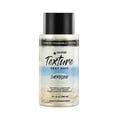 thumbnail image 1 of Acondicionador Texturizante SexyHair Texture Shoreline 10.1 O SexyHair, 1 of 3