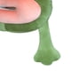 thumbnail image 3 of Funda de pañuelos de dibujos animados, multifuncional, para el respaldo del asiento del coche, caja de servilletas de felpa para vehículo 5, 3 of 5
