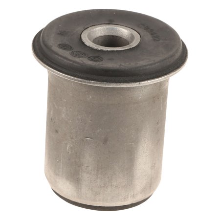 ACDelco Gold Control Arm Bushing