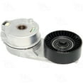 thumbnail image 2 of Four Seasons 45581 Drive Belt Tensioner Assembly, 2 of 2