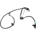 thumbnail image 5 of ABS Speed Sensor Front Driver Left Side 598102G100 for Kia for Optima 06-10 - Same Day Shipping, Female Terminal, 30-Day Return, 5 of 9