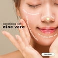 thumbnail image 3 of Bruma facial de aloe vera tony moly 150 ml, 3 of 4