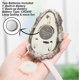 thumbnail image 3 of I played for Cats with the shape of a Mouse THAT Moves automatically and with realistic Sound (coffee ears), 3 of 5