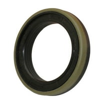 RAParts Oil Seal AL79951 Fits John Deere Backhoes 210C 300D 310D 315D 310E 310SE 315SE 310G 310SG 315SG 410D 410E 410G