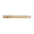 thumbnail image 2 of Innovative Percussion FSPR Marching Snare Field Series Paul Rennick Signature Drumsticks w/ Long Taper, 2 of 2