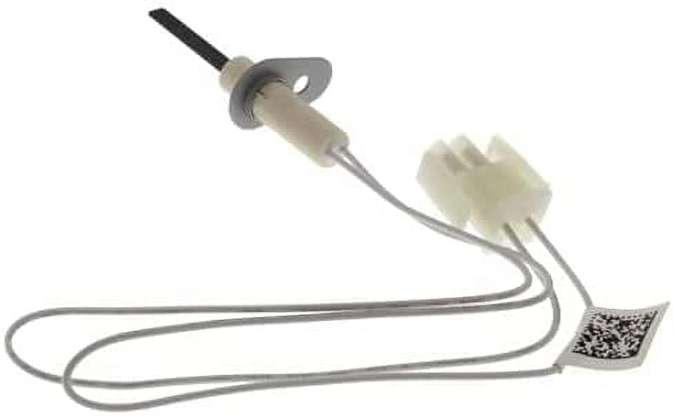 Lennox 19W61 Ignitor Assembly