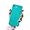 green, variant on for iPhone 13 Pro Max Case Glitter Bling Cute Women Girl Phone Case Soft Twinkle Sparkly Protective Case for iPhone 13 Pro Max-Fluorescent Pink