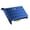 4*HDMI capture with built-in fan, variant on ACASIS HD Quad SDI Built-in Capture Card PCIe to SDI 1080P60H for Game Recording and Live Streaming