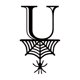 thumbnail image 1 of Decoraciones de Halloween, Adornos de Halloween, Regalos de Halloween, Etiqueta colgante decorativa de 26 letras de Halloween, Etiqueta colgante de araña con colgante, 1 of 4