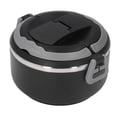 thumbnail image 1 of Stainless Steel Lunch Container, Portable Lunchable Container Food Container Food Warmer Container Lunchbox Container for School Office, 1 of 7