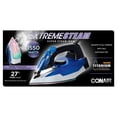 thumbnail image 4 of Conair’s Extreme Steam Super Steam Iron, 4 of 4