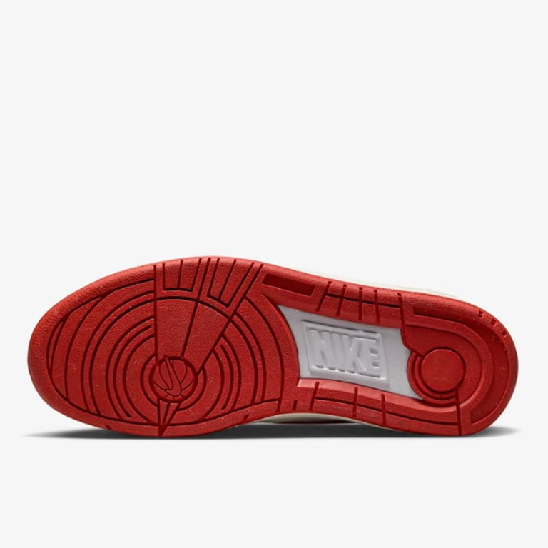 Nike Full Force Lo Mens Style : Fb1362 - Walmart.com display picture 1