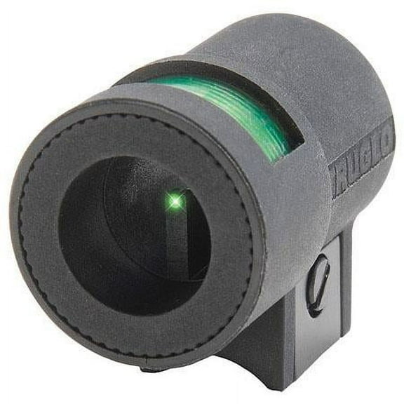 TruGlo Globe Airgun Sight Airgun, Green