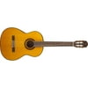 Takamine GC5-NAT Acoustic Guitar