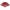 Red, variant on ionze Appliances Best Chinese Style Dance Wedding Party Lace Silk Folding Hand Held Flower Fan Fans （Black）