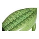 thumbnail image 2 of Flotador Montable Bestway Cocodrilo, 2 of 4